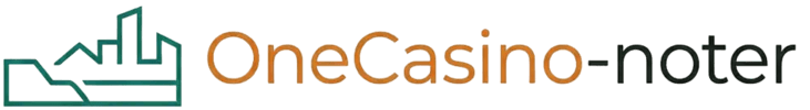 OneCasino